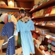 ヒメ日記 2026/08/15 23:32 投稿 RANA/らな　centu STYLISH BACH