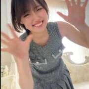 ヒメ日記 2026/08/16 16:14 投稿 RANA/らな　centu STYLISH BACH