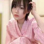 ヒメ日記 2026/08/16 23:32 投稿 RANA/らな　centu STYLISH BACH