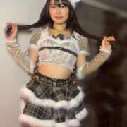 ヒメ日記 2026/08/17 08:22 投稿 RANA/らな　centu STYLISH BACH