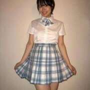 ヒメ日記 2026/08/17 11:12 投稿 RANA/らな　centu STYLISH BACH