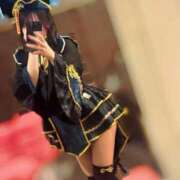 ヒメ日記 2026/08/18 13:42 投稿 RANA/らな　centu STYLISH BACH