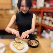 ヒメ日記 2026/08/18 16:12 投稿 RANA/らな　centu STYLISH BACH