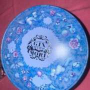 ヒメ日記 2026/08/18 22:02 投稿 RANA/らな　centu STYLISH BACH
