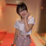 ヒメ日記 2026/08/19 00:52 投稿 RANA/らな　centu STYLISH BACH
