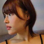 ヒメ日記 2026/08/19 08:22 投稿 RANA/らな　centu STYLISH BACH