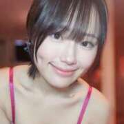 ヒメ日記 2026/08/19 13:42 投稿 RANA/らな　centu STYLISH BACH