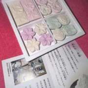 ヒメ日記 2026/08/19 22:52 投稿 RANA/らな　centu STYLISH BACH