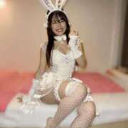 ヒメ日記 2026/08/20 00:32 投稿 RANA/らな　centu STYLISH BACH
