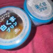 ヒメ日記 2026/08/20 00:47 投稿 RANA/らな　centu STYLISH BACH