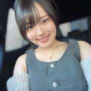 ヒメ日記 2026/08/20 13:13 投稿 RANA/らな　centu STYLISH BACH