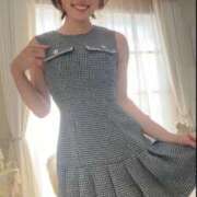 ヒメ日記 2026/08/20 15:49 投稿 RANA/らな　centu STYLISH BACH