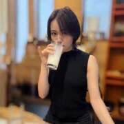 ヒメ日記 2026/08/20 21:42 投稿 RANA/らな　centu STYLISH BACH