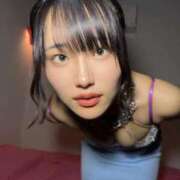 ヒメ日記 2026/08/21 11:02 投稿 RANA/らな　centu STYLISH BACH