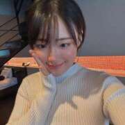 ヒメ日記 2026/08/22 11:19 投稿 RANA/らな　centu STYLISH BACH