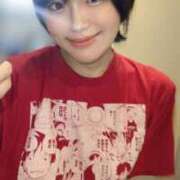 ヒメ日記 2026/08/23 06:02 投稿 RANA/らな　centu STYLISH BACH