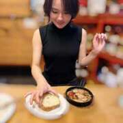 ヒメ日記 2026/08/23 08:32 投稿 RANA/らな　centu STYLISH BACH