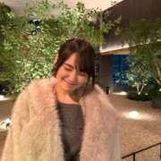 ヒメ日記 2026/08/23 15:42 投稿 RANA/らな　centu STYLISH BACH