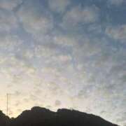 ヒメ日記 2026/08/24 05:12 投稿 RANA/らな　centu STYLISH BACH