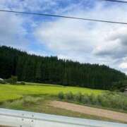 ヒメ日記 2026/08/24 14:52 投稿 RANA/らな　centu STYLISH BACH