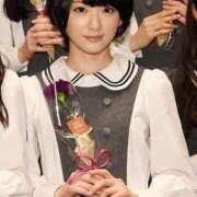 ヒメ日記 2026/08/24 15:12 投稿 RANA/らな　centu STYLISH BACH