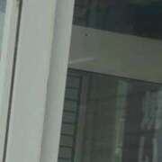 ヒメ日記 2026/08/24 20:52 投稿 RANA/らな　centu STYLISH BACH