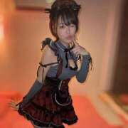ヒメ日記 2026/08/25 11:12 投稿 RANA/らな　centu STYLISH BACH