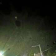 ヒメ日記 2026/08/27 20:36 投稿 RANA/らな　centu STYLISH BACH