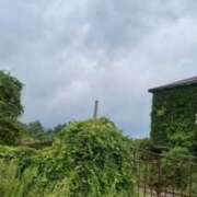 ヒメ日記 2026/08/28 14:02 投稿 RANA/らな　centu STYLISH BACH