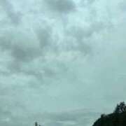 ヒメ日記 2026/08/29 16:02 投稿 RANA/らな　centu STYLISH BACH