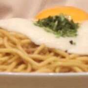 ヒメ日記 2026/08/30 10:55 投稿 RANA/らな　centu STYLISH BACH