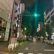 ヒメ日記 2026/08/31 14:32 投稿 RANA/らな　centu STYLISH BACH