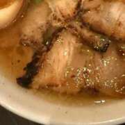 ヒメ日記 2026/09/01 18:02 投稿 RANA/らな　centu STYLISH BACH