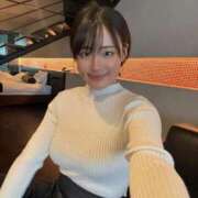 ヒメ日記 2026/09/03 15:42 投稿 RANA/らな　centu STYLISH BACH