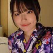 ヒメ日記 2026/09/05 05:32 投稿 RANA/らな　centu STYLISH BACH
