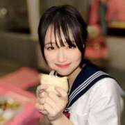 ヒメ日記 2026/09/05 23:02 投稿 RANA/らな　centu STYLISH BACH