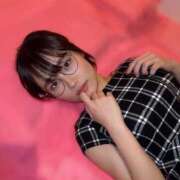 ヒメ日記 2026/09/06 08:22 投稿 RANA/らな　centu STYLISH BACH