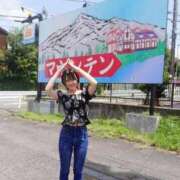 ヒメ日記 2026/09/06 16:12 投稿 RANA/らな　centu STYLISH BACH