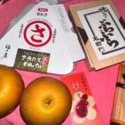 ヒメ日記 2026/09/06 22:02 投稿 RANA/らな　centu STYLISH BACH