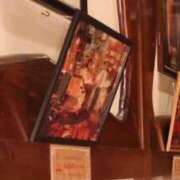 ヒメ日記 2026/09/08 10:42 投稿 RANA/らな　centu STYLISH BACH