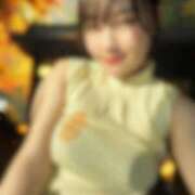 ヒメ日記 2026/09/12 07:14 投稿 RANA/らな　centu STYLISH BACH