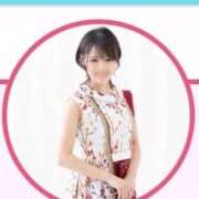ヒメ日記 2026/09/13 14:52 投稿 RANA/らな　centu STYLISH BACH
