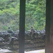 ヒメ日記 2026/09/14 11:20 投稿 RANA/らな　centu STYLISH BACH