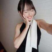 ヒメ日記 2026/09/16 21:02 投稿 RANA/らな　centu STYLISH BACH