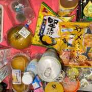ヒメ日記 2026/09/16 22:32 投稿 RANA/らな　centu STYLISH BACH
