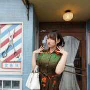 ヒメ日記 2026/09/17 13:42 投稿 RANA/らな　centu STYLISH BACH