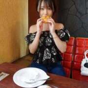 ヒメ日記 2026/09/17 18:22 投稿 RANA/らな　centu STYLISH BACH
