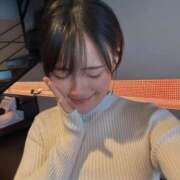 ヒメ日記 2026/09/18 07:52 投稿 RANA/らな　centu STYLISH BACH