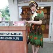 ヒメ日記 2026/09/20 15:49 投稿 RANA/らな　centu STYLISH BACH