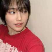 ヒメ日記 2026/09/21 08:42 投稿 RANA/らな　centu STYLISH BACH